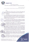 Vista preliminar de documento Resolución de la oficina general de administración y finanzas N° 002-2023-OGAF-MDCA