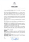 Vista preliminar de documento Resolución de Alcaldía N° 423-2024-A-MDSA
