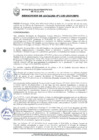 Vista preliminar de documento RESOLUCION DE ALCALDIA Nº 1185-2024-MPS