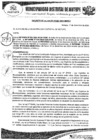 Vista preliminar de documento DECRETO DE ALCALDÍA 003-2024-MDM-A