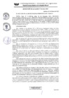 Vista preliminar de documento RESOLUCIÓN DE ALCALDÍA N° 19-2025-MPA