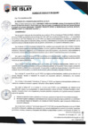 Vista preliminar de documento AC068-2024
