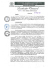 Vista preliminar de documento 002-2025-GRSM-DRTC-SM-DO