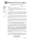 Vista preliminar de documento RESOLUCIÓN DE ALCALDÍA N° 20-2025-MPA