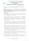 Vista preliminar de documento Resolución Gerencial N° 005-2025-GM/MDPN