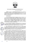 Vista preliminar de documento RP-005-2025-CONCYTEC-P
