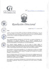 Vista preliminar de documento RD N°05-01-2024-DE-HCLLH-MINSA