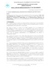 Vista preliminar de documento Resolución Gerencial N° 007-2025-GM/MDPN