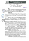 Vista preliminar de documento 003-2025-GRSM-DRTC-SM-DO