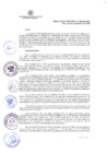 Vista preliminar de documento 886-R-2024_22112024124630