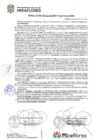 Vista preliminar de documento Resolución de alcaldía Nro. 532-2024-MDM-AQP