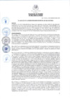 Vista preliminar de documento Resolución de Alcaldía N° 405-2024-A-MDSA