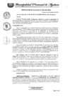 Vista preliminar de documento RESOLUCIÓN DE ALCALDÍA N° 599-2024-MPA