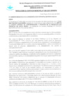 Vista preliminar de documento Resolución Gerencial N° 009-2025-GM/MDPN