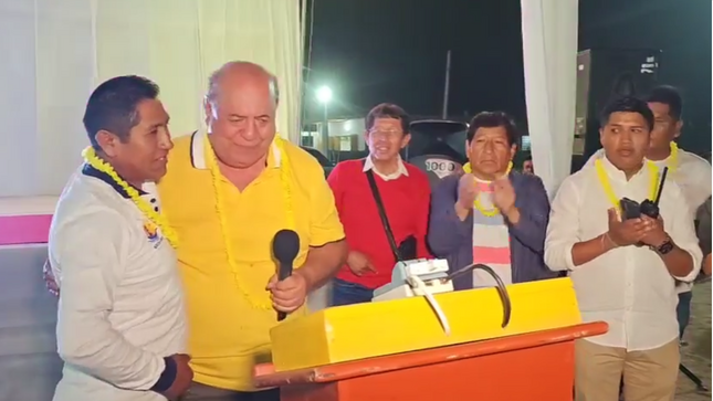 ALUMBRADO1