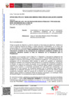 Vista preliminar de documento OFICIO_MULTIPLE-00009-2025-MINEDU-VMGI-DRELM-UGEL05-DIR-AGEBRE