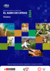 Vista preliminar de documento Boletín Mensual "El Agro en Cifras" - OCTUBRE 2024