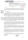Vista preliminar de documento RESOLUCIÓN DIRECTORAL N° 001-2025-MIDAGRI-PEBLT-DE