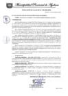 Vista preliminar de documento RESOLUCIÓN DE ALCALDÍA N° 600-2024-MPA