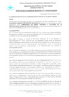 Vista preliminar de documento Resolución Gerencial N° 010-2025-GM/MDPN