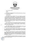 Vista preliminar de documento RJ 0005-2025-OEDI-JEF