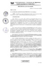 Vista preliminar de documento RESOLUCIÓN DE ALCALDÍA N° 601-2024-MPA