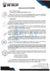 Vista preliminar de documento AC070-2024