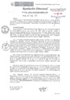 Vista preliminar de documento RESOLUCIÓN DIRECTORAL N° 002-2025-MIDAGRI-PEBLT-DE