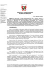 Vista preliminar de documento signed_signed_signed_signed_signed_signed_signed_signed_stamped_Resolución de Presidencia Ejecutiva_00004_2025_SENACE_PE.1