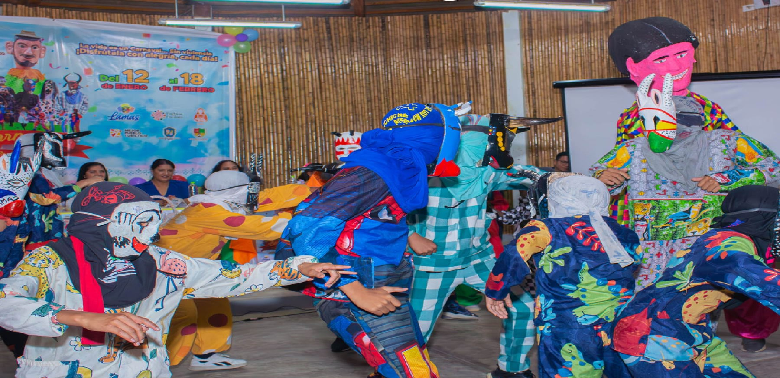carnaval