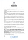 Vista preliminar de documento Resolución de Alcaldía N° 406-2024-A-MDSA