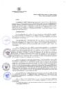 Vista preliminar de documento 896-R-2024_25112024120956