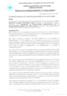 Vista preliminar de documento Resolución Gerencial N° 012-2025-GM/MDPN
