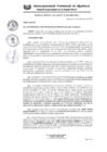 Vista preliminar de documento RESOLUCIÓN DE ALCALDÍA N° 603-2024-MPA