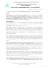 Vista preliminar de documento Resolución Gerencial N° 013-2025-GM/MDPN