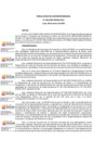 Vista preliminar de documento Resolucion 003-2025-SUSALUD-S