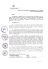 Vista preliminar de documento 713-CU-2024_16122024160700