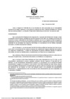 Vista preliminar de documento RD N° 0004-2025-MINEM/DGAAE