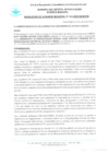 Vista preliminar de documento Resolución Gerencial N° 014-2025-GM/MDPN