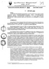 Vista preliminar de documento rgr-002-2025-gore-ica-graf