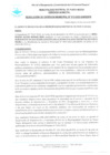 Vista preliminar de documento Resolución Gerencial N° 015-2025-GM/MDPN