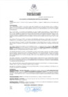 Vista preliminar de documento Resolución de Alcaldía N° 407-2024-A-MDSA