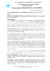 Vista preliminar de documento Resolución Gerencial N° 016-2025-GM/MDPN