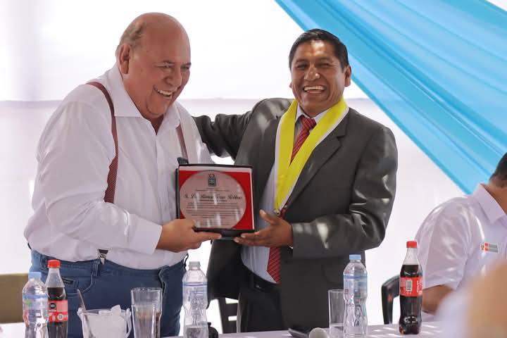 Primer Domingo Cívico en Boca del Río3