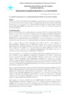 Vista preliminar de documento Resolución Gerencial N° 017-2025-GM/MDPN