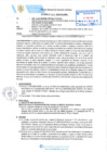 Vista preliminar de documento CMN_2025_2027