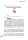 Vista preliminar de documento 274-2024-SANIPES/DFS