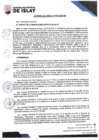 Vista preliminar de documento AC072-2024