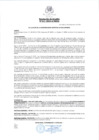 Vista preliminar de documento Resolución de Alcaldía N° 411-2024-A-MDSA