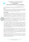 Vista preliminar de documento Resolución Gerencial N° 019-2025-GM/MDPN